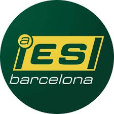 admin-profile-picture