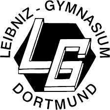 admin-profile-picture