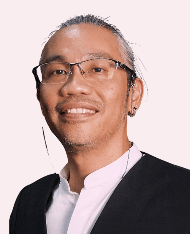 principal