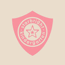admin-profile-picture