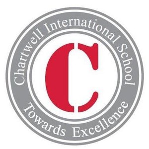 Chartwell International School - Secondary logo