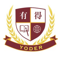 admin-profile-picture