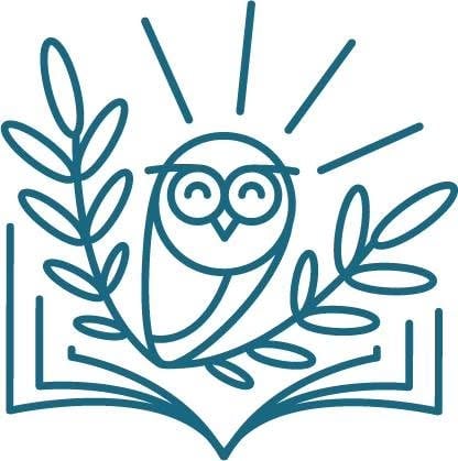 School of Tomorrow – Uster  logo