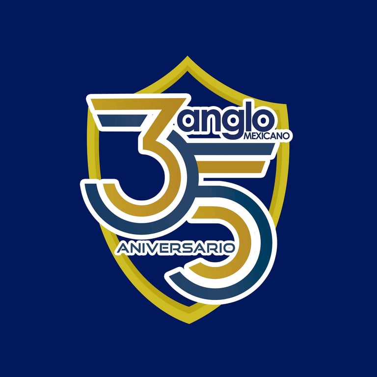 admin-profile-picture