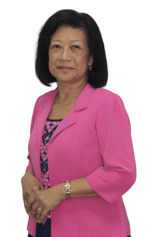 principal