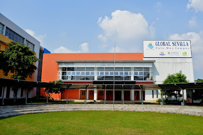 Global Sevilla Pulo Mas — international school in Jakarta, Indonesia