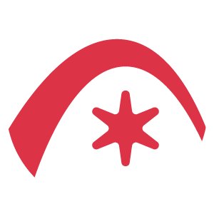 admin-profile-picture