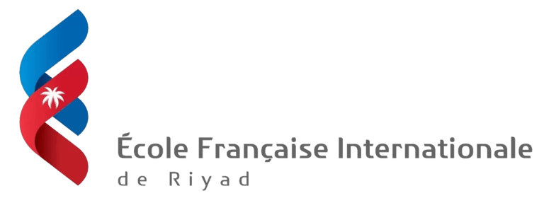 École Française Internationale de Riyad logo
