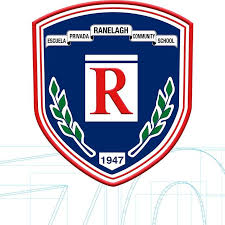 Escuela Privada Ranelagh logo