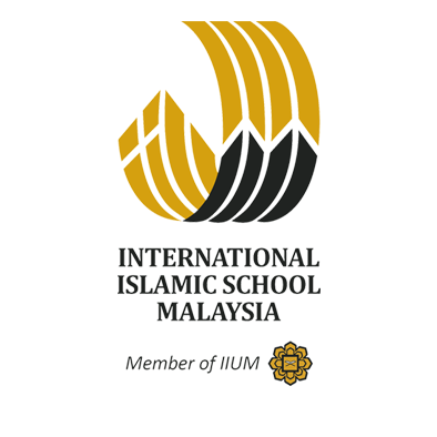 International Islamic School Malaysia - Gombak logo