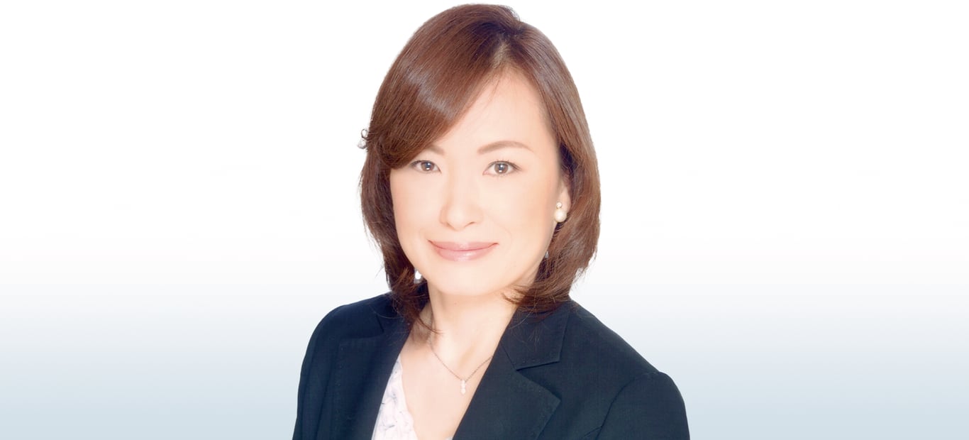 principal