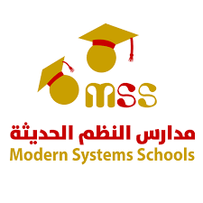 Modern System Schools logo