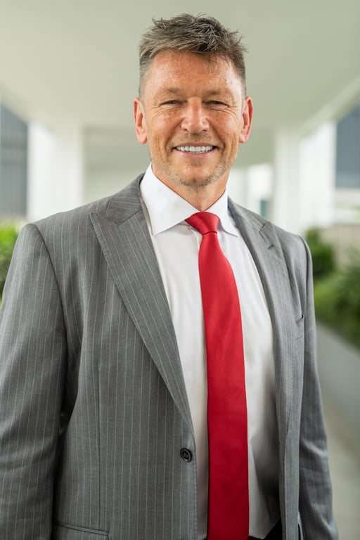 principal