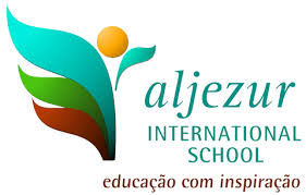 Aljezur International School logo