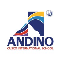 admin-profile-picture