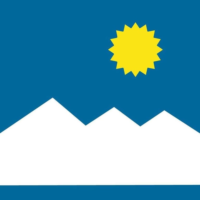 Hochalpines Institut Ftan logo