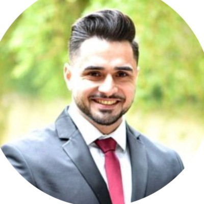 admin-profile-picture