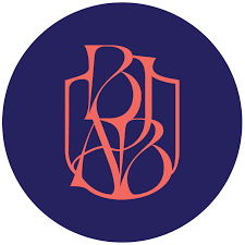 British Junior Academy of Brussels - Prep and Senior Campus logo
