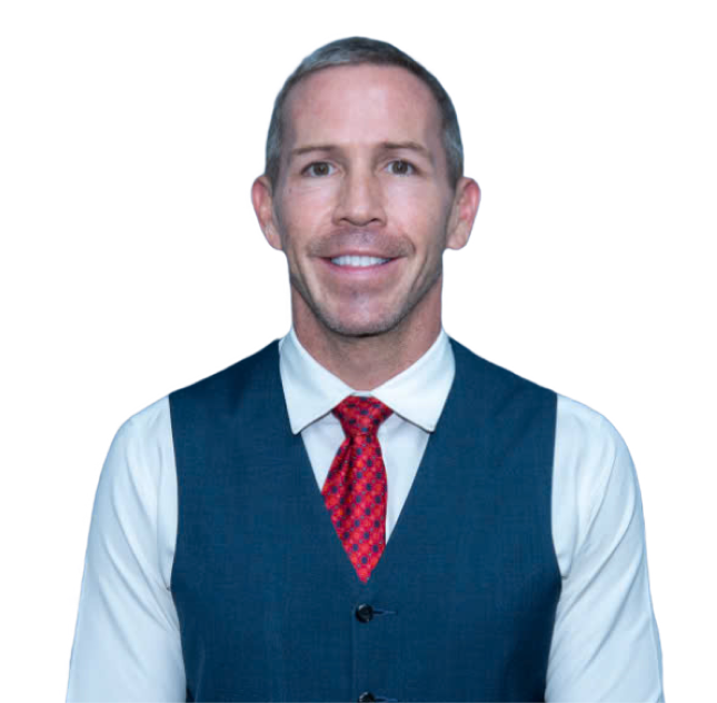 principal