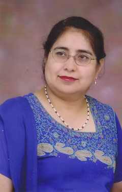 principal