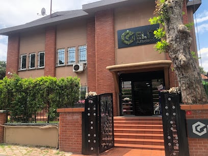 Elite Academy — international school in Istanbul, Turkey