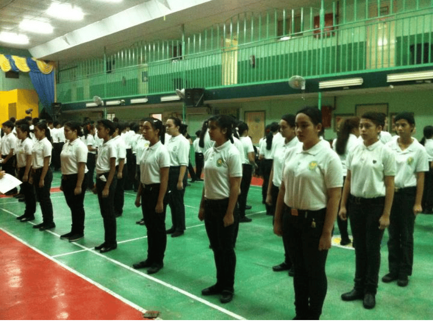 Al Jazeera International School Dammam — international school in Dammam, Saudi Arabia