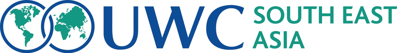 United World College of South East Asia - East Campus logo