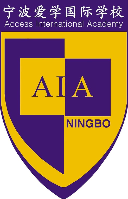 admin-profile-picture