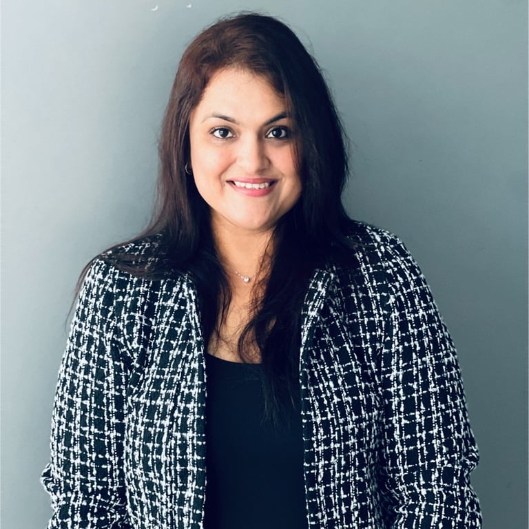 principal