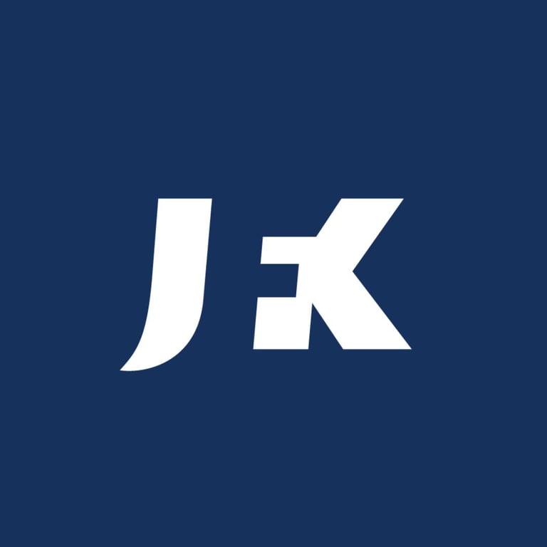 admin-profile-picture