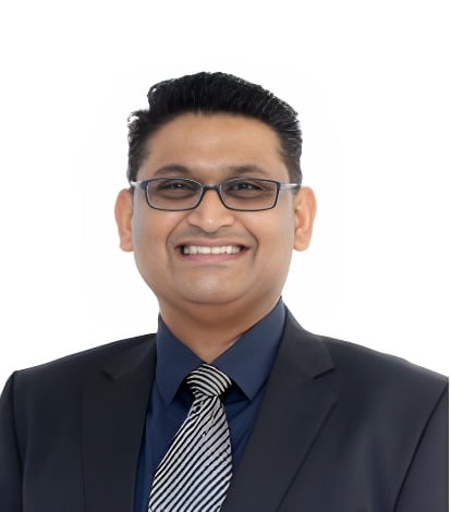 principal