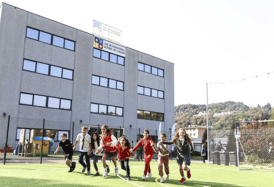 Open Day