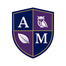 admin-profile-picture