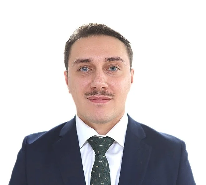 principal