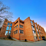Buckswood International School Tbilisi — international school in Tbilisi, Georgia