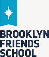 Brooklyn Friends School logo