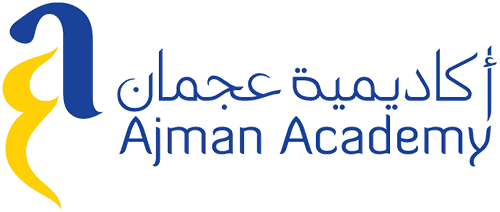 admin-profile-picture