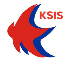Star International School logo