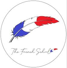 The French School logo