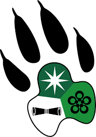 Hokkaido International School Niseko logo
