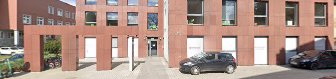 Wawel International School — international school in Krakow, Poland
