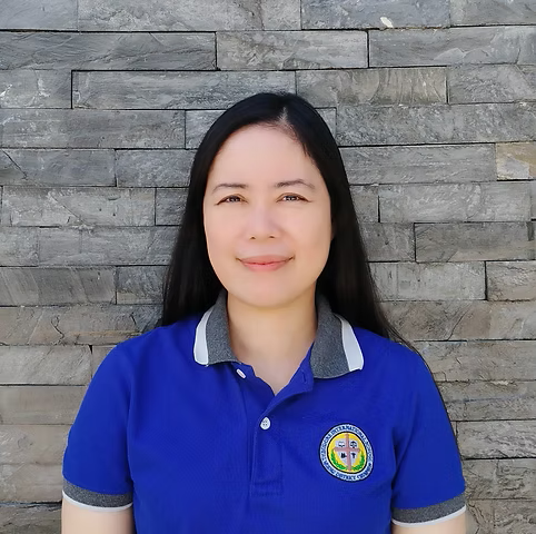 principal