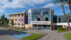 International School of Gdansk — international school in Gdansk, Poland