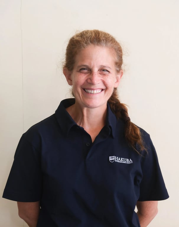 principal