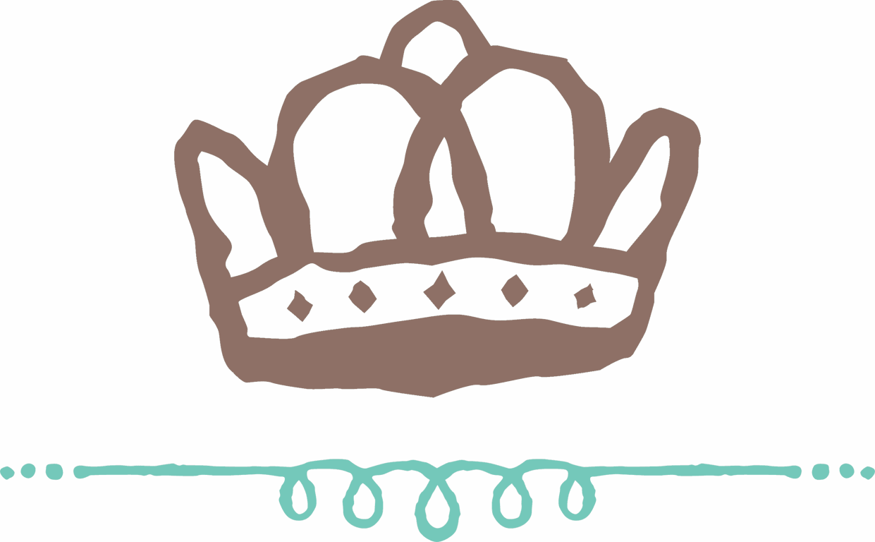 L'Etoile French Immersion School - Elementary Campus logo