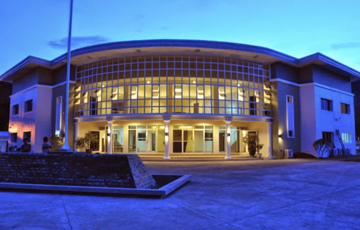 CIE British School - Tacloban City — international school in Tacloban, Philippines