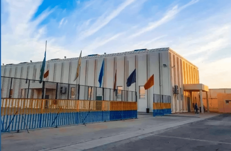 International Indian School Riyadh — international school in Riyadh, Saudi Arabia