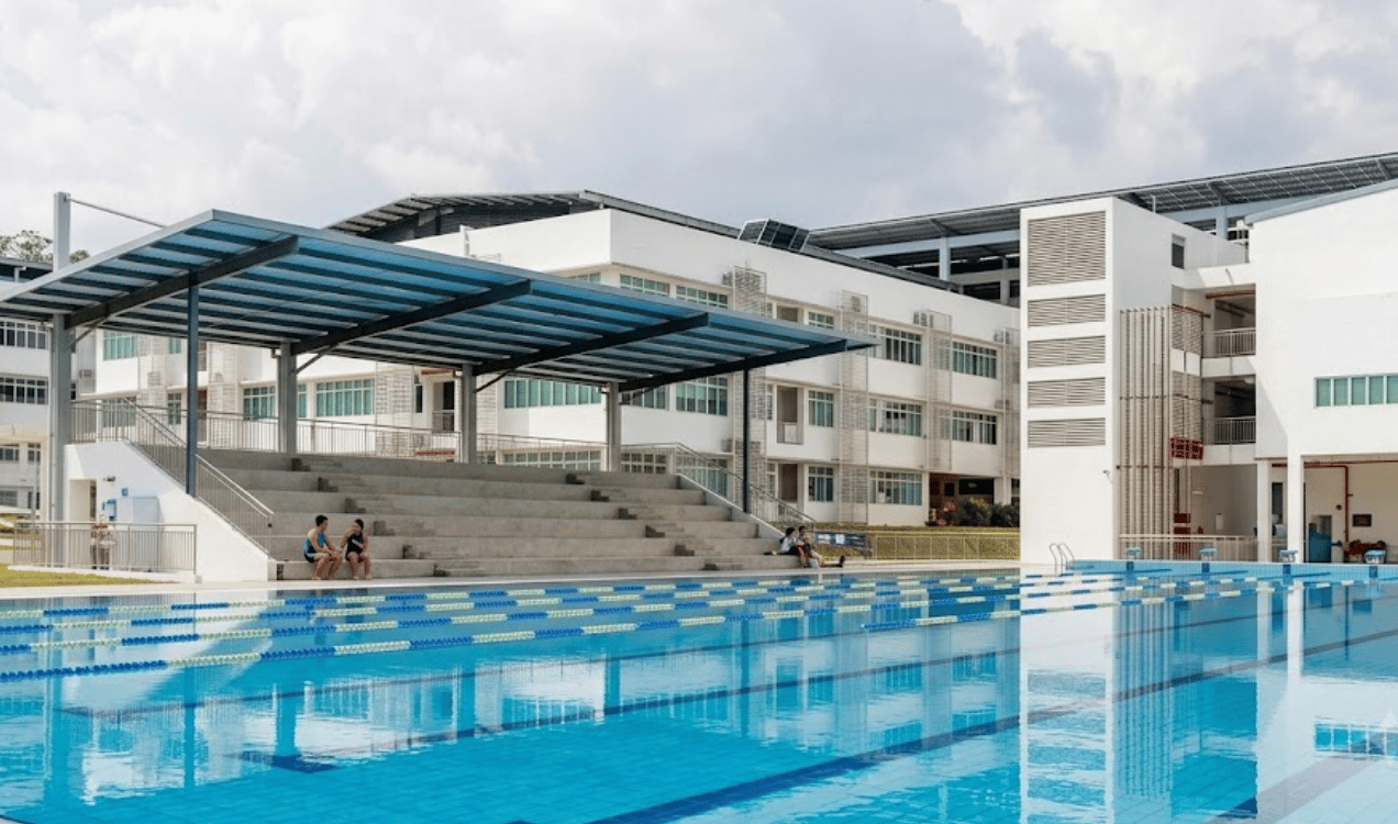Excelsior International School — international school in Kuala Lumpur, Malaysia
