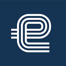 admin-profile-picture