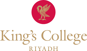 King’s College Riyadh - Sedra Campus logo